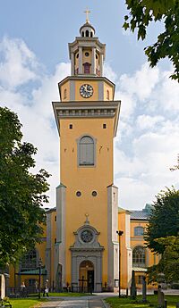 Maria Magdalena Kyrka.jpg