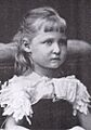 Maria de Hesse