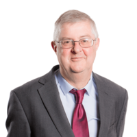 Mark Drakeford (2016).png