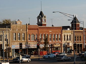 Marshfield Central Ave Historical District.jpg