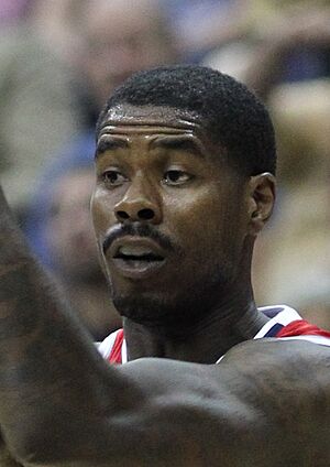 Marvin Williams, 2012 (cropped).jpg