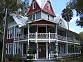 May-Stringer House01