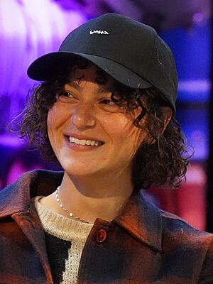 May Calamawy (54466467434).jpg
