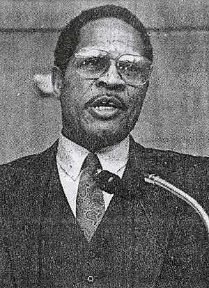 MayorJames.jpg