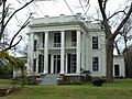 McBryde-Screws-Tyson House Feb 2012 02