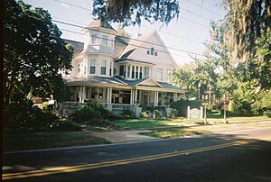 Mcfarlinquincy1