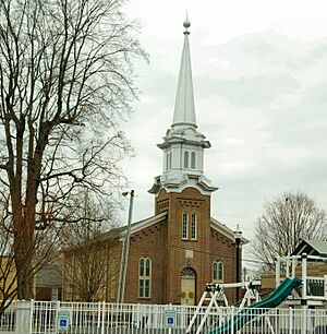 Mcminnville-presbyterian-church-tn1