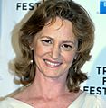 Melissa Leo 2009 Tribeca Film Festival (square-trim)