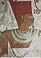 Mentuhotep II Deir el Bahri