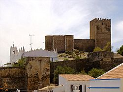 MertolaCastle-Church-CCBY.jpg