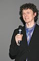 Michel-Gondry-Be-Kind