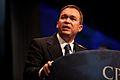 Mick Mulvaney by Gage Skidmore 2