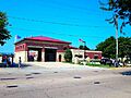 Middleton Emergency Medical Services - panoramio