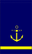 Midshipman (HKSCC).gif