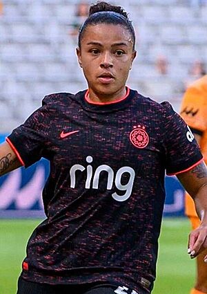 Mimi Alidou (May 2025).jpg