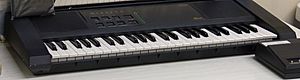 Miracle-Piano-Teaching-System-keyboard
