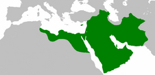 Mohammad adil-Rashidun-empire-at-its-peak-close.PNG
