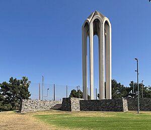 Montebello Genocide Memorial, July 2023 (6).jpg