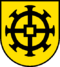 Coat of arms of Muehledorf