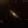 NGC504 - SDSS DR14
