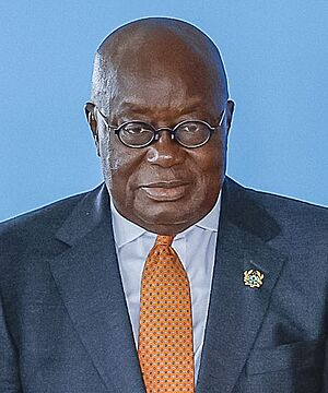 Nana Akufo-Addo in September 2024.jpg