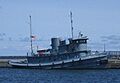 Nash tugboat 2009 08 05sm