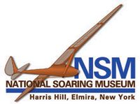 National Soaring Museum (logo).jpg