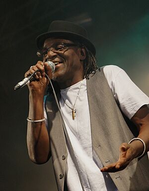 Neville Staple (9662597612).jpg