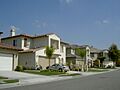 NewDowneyHomes