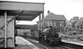 Newlay & Horsforth station geograph-2165895
