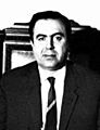 Nureddin Atassi (3x4 cropped)