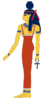 Nut.svg