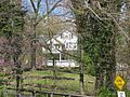 Oakmoor in Earlington