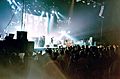 Oasis-band-concert-Montreal-Canada-Aug2002