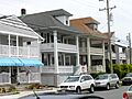 Ocean City Residential HD