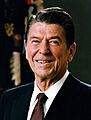 Official Portrait of President Reagan 1981-cropped