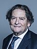 Official portrait of Lord Lawson of Blaby crop 2.jpg