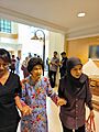 PLF Book Launch & Special Dialogue with Tun Dr Mahathir Mohamad (9)