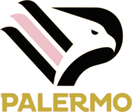 Palermo Calcio logo (2019).svg