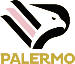 Mutti replaces Mangia as head coach of Palermo