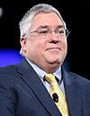 Patrick Morrisey by Gage Skidmore.jpg