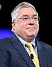Patrick Morrisey by Gage Skidmore.jpg