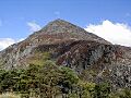 Pen-yr-ole-wen