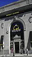 Peoples National Bank and Trust Company Building 2012-09-23 13-03-50