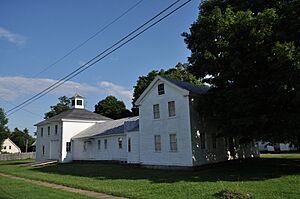 PhillipsME HistoricalSociety