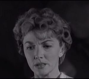 Phyllis Coates in The Incredible Petrified World (1959).jpg