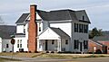 Pikeville-south-main-house-tn1