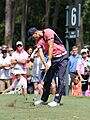 Players Championship - 2014 - Martin Kaymer (13978736100)