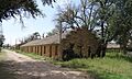 Prowers County Welfare Housing