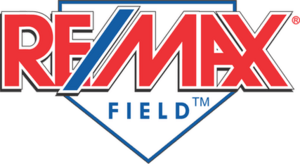 REMAX Field.png